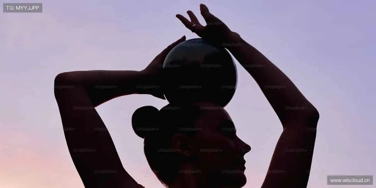 🚀与全球球迷同频,赛事官网点燃你的运动 DNA!